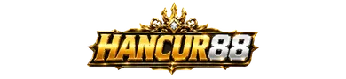 HANCUR88 Logo